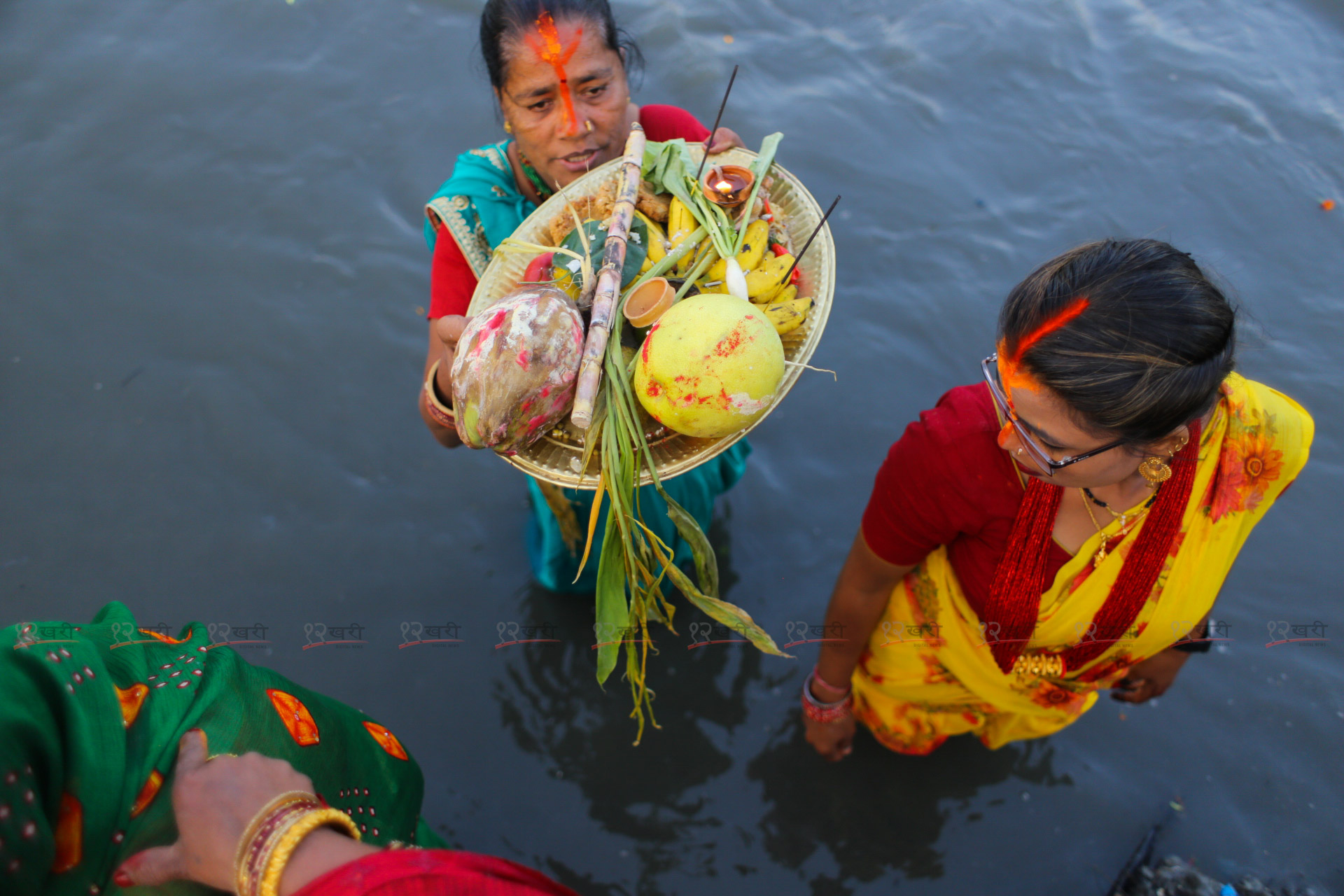 Chhath Bagmati 81667132394.jpg